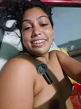 Putaalexa