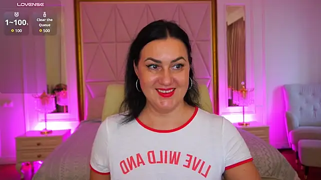 VelvetLuck