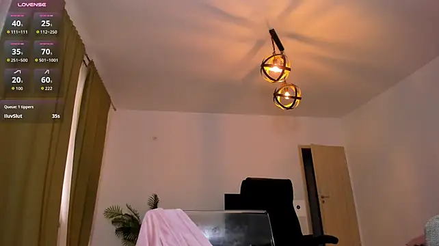foxx_giirl