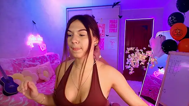 luna_lust_212