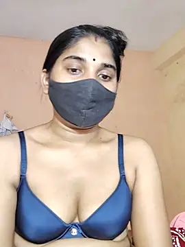adite20