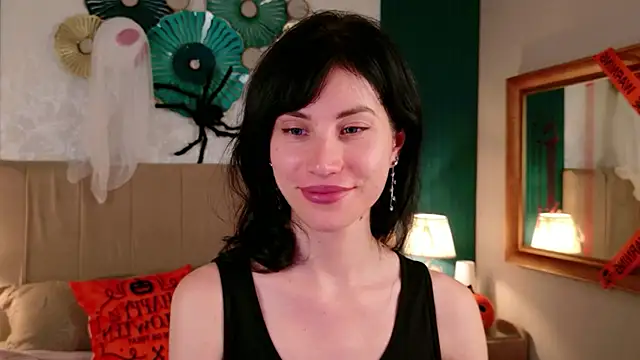 Dedra_Dixon