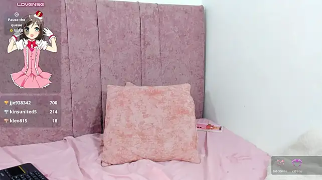 little_dolly3