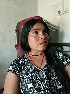 Mahi_hote