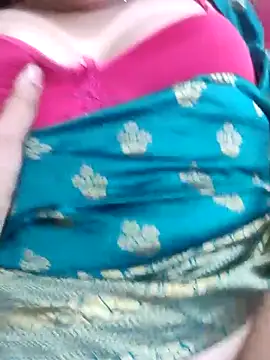 OneLifeBabby