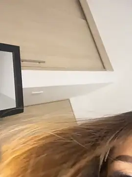 Aurora_darcy