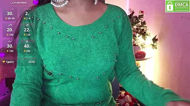 oo_yes_bhabhi