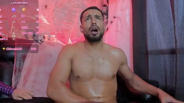 bastian_bigcock