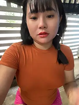 fishinggirl2k