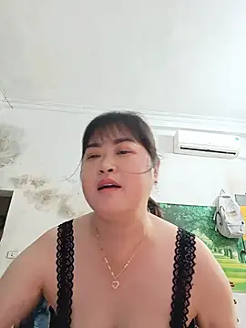 Kee-kimlee