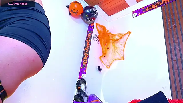 nova_kitttyy