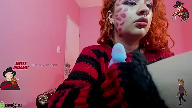 _carlotta_x