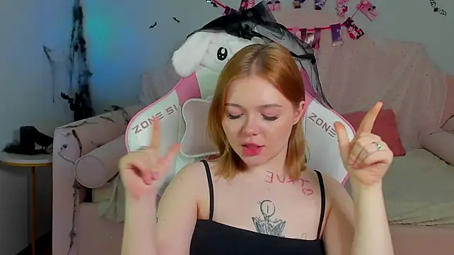 ElinaVale