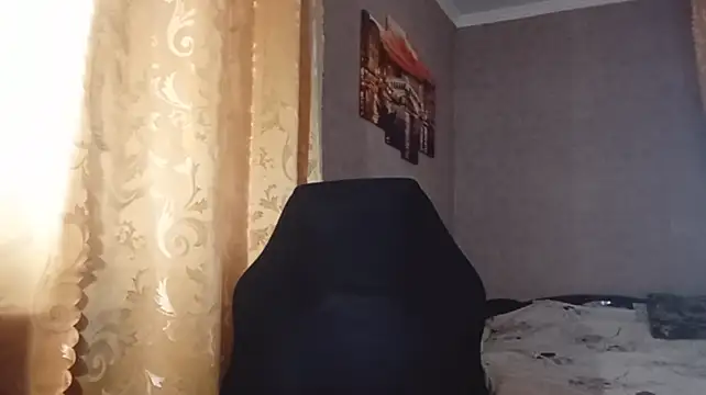 DiamondLady555