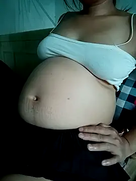 Emmi_cute9x