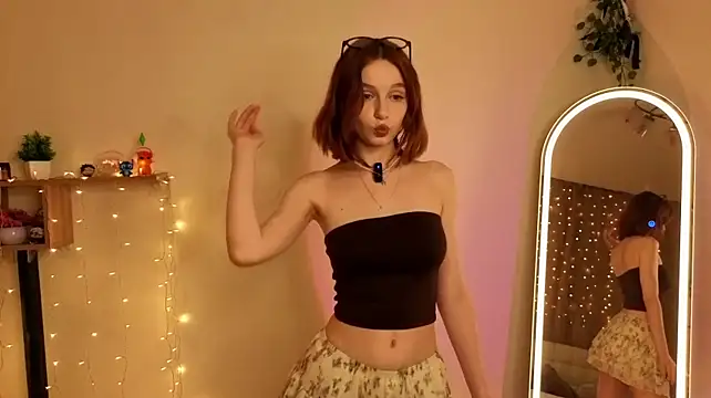 JoselynNeave