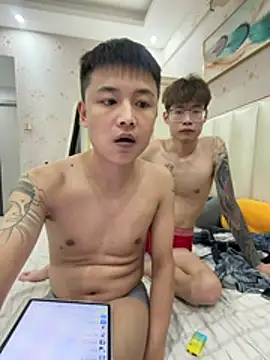cizong7