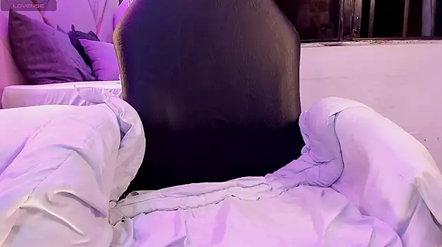mia_rouxx1