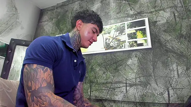 Gury_tattoo
