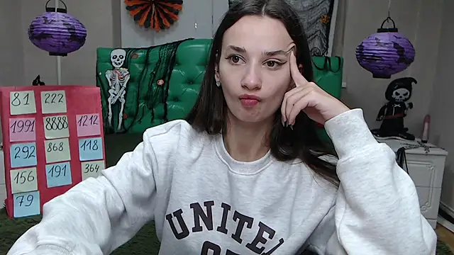 Je55icaBreeze