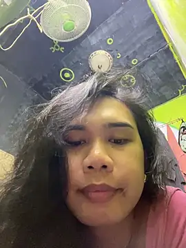 Yourgorgeousmarge