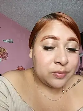 venuscopper