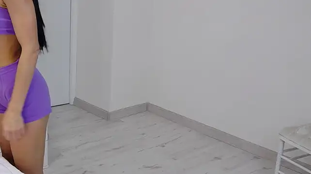 AriannaCruise