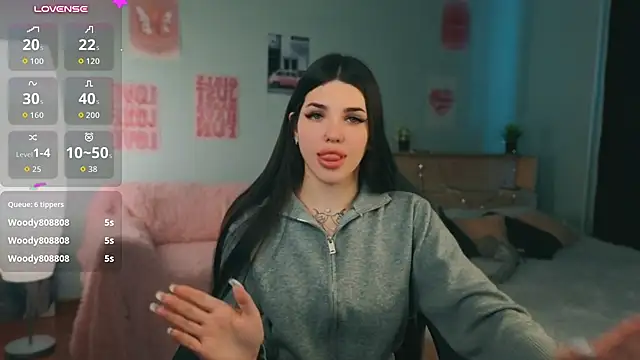 molly_rettyy