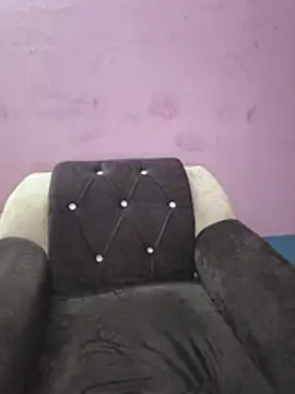 Pinky_bhabhi05