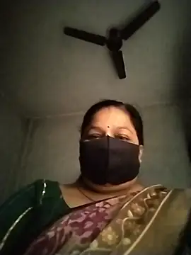 PINKI_024