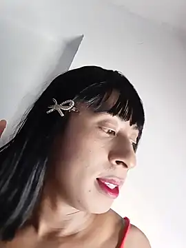 james_large_cock1