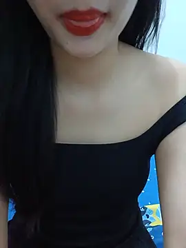 Luckyy29