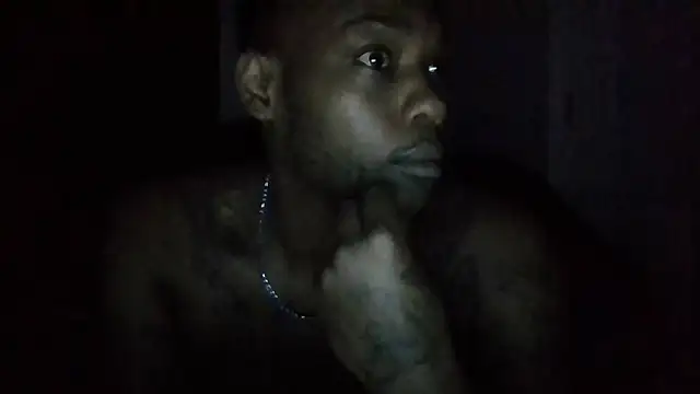 zdaddymm
