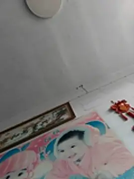 _Xiao_sexy