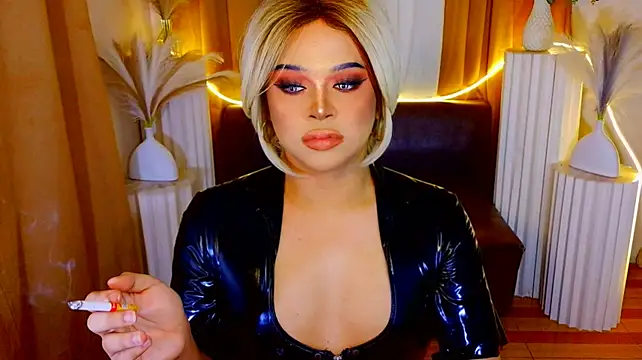 BigcockjasmineTs webcam