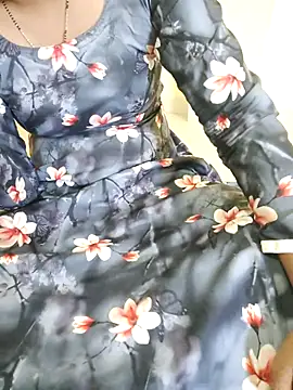 Seema_yadav01