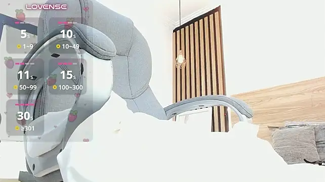 alexa_forbes_