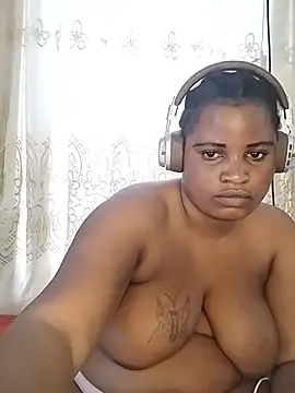JuicyHoney_01