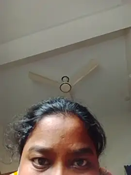 Mona_Vabi
