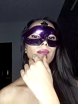 sexy_manvi25