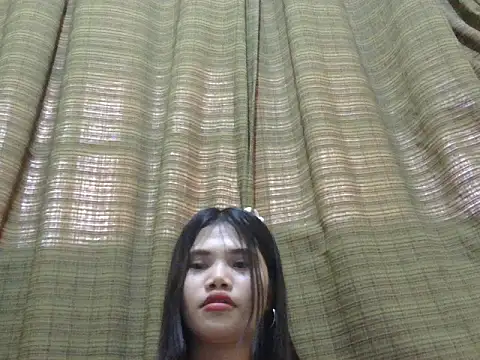 Youngchix4u