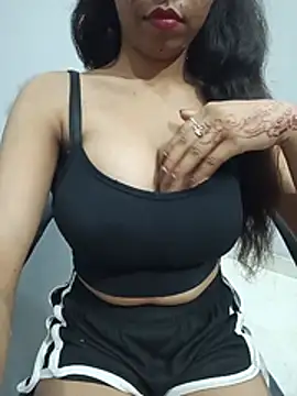 sexy_anaya0
