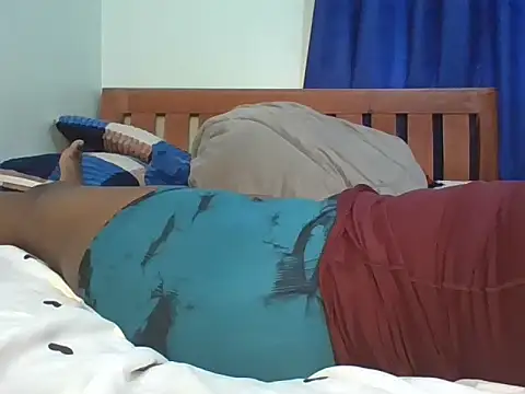 curvy--pussy23