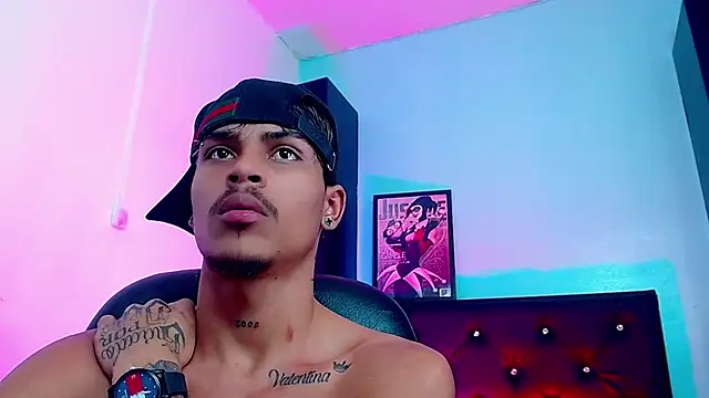Angel_foxc13