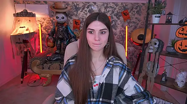 KylieJoyys