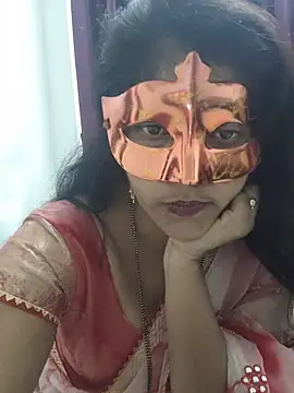 Anu_Marathi_Girls