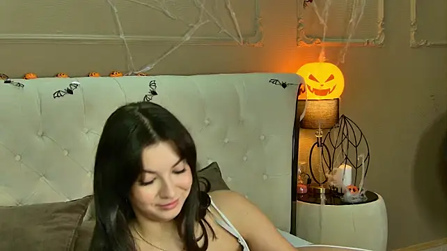 KatyNuar
