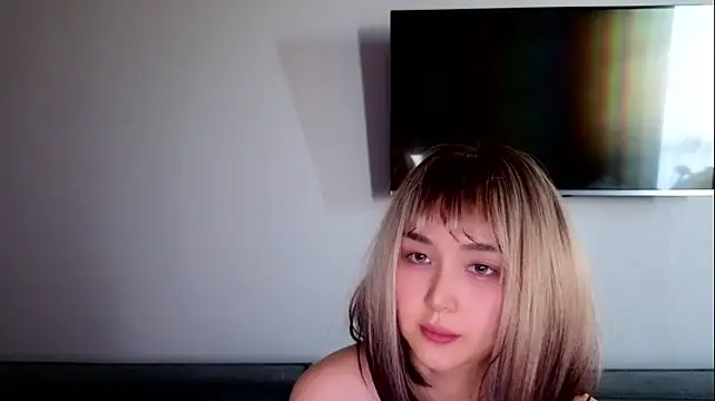 nikky_drive