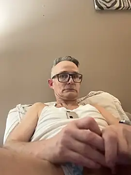 messburnell21 webcam