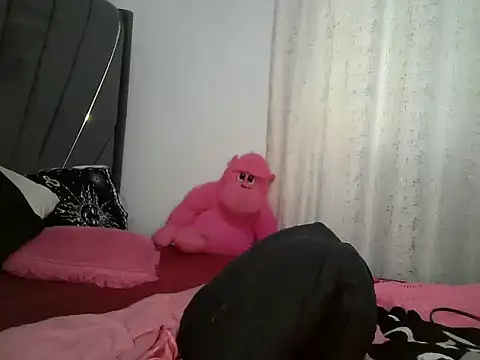 Queenb_2